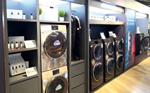 ϴ�C���Ј�ӭ������؛���ᣬȫ�������S�����L�B(t��i)��