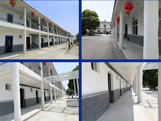 ٤��ܽ�՚��� ����I(xi��n)��(��i)�� ���f���� ��ů�B(y��ng)��Ժ