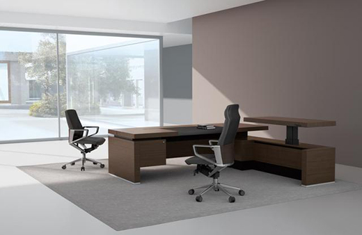 �h(hu��n)���������𵩼Ҿ�E0����A��I(y��)���u