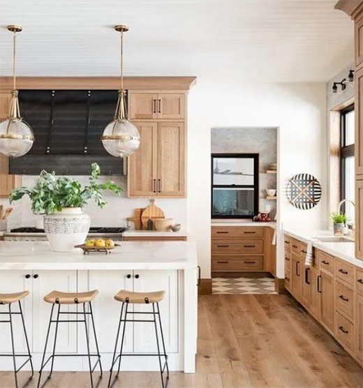 ��������O(sh��)Ӌ���ú� �N��˲�g׃�߼�