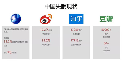 ������T�������o�h(hu��n)���������˯��