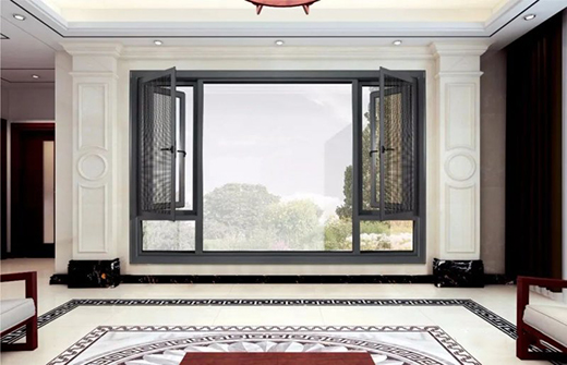 ������T�������o�h(hu��n)���������˯��