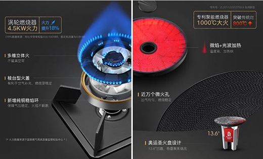 �¾����W(w��ng)�t����@���x����ԓ��ԓ����?���Ӽ��_����ô�f