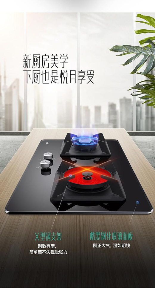 �¾����W(w��ng)�t����@���x����ԓ��ԓ����?���Ӽ��_����ô�f