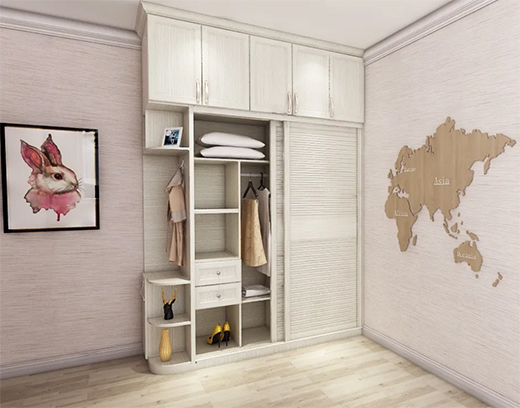 ů���ָC�ĵ�����ϵȫ�X�Ҿ����@�����ҵ������