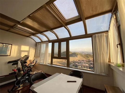 �~ꖇ��ϵ��ꖹⷿ���°����ϼ�!