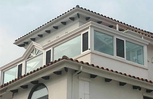 �~ꖇ��ϵ��ꖹⷿ���°����ϼ�!