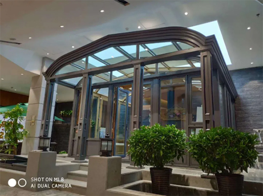 �~ꖇ��ϵ��ꖹⷿ���°����ϼ�!