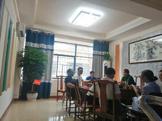 ������y��ʮ������^���������_�ɑ�(zh��n)�Ժ���