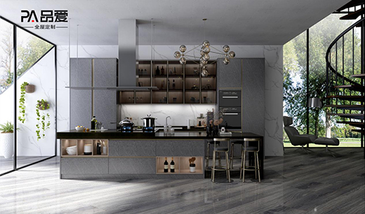 �����Ļ� Ʒ��(��i)ȫ�ݶ����c(di��n)�����յĽk��