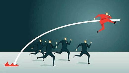 �������������a����ጷ� ��늰�K���������r