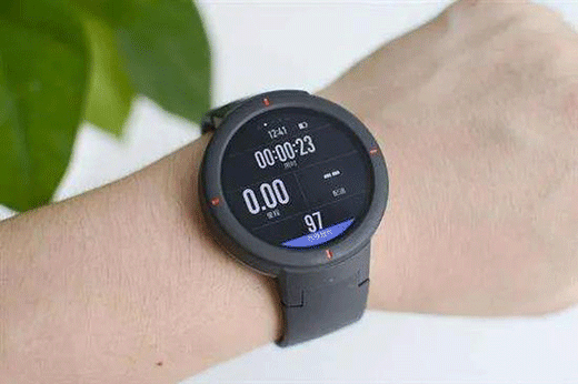 ������ͬ���»�74.5% �A�ױ���С��