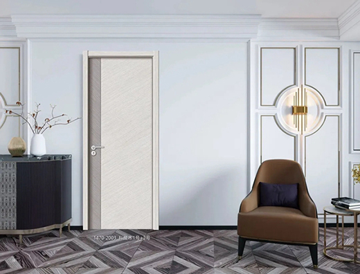 ���d�T(m��n)�I(y��)���������� �Ð�(��i)�o(h��)��