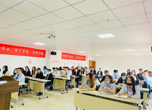 �R�ąf(xi��)����ͬ�۹������̵����܏N�l(w��i)���·݆T�����ô��