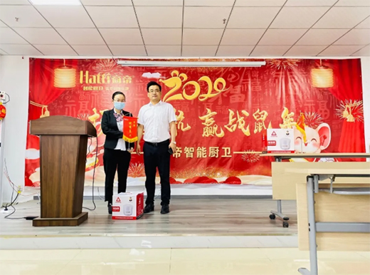 �R�ąf(xi��)����ͬ�۹������̵����܏N�l(w��i)���·݆T�����ô��