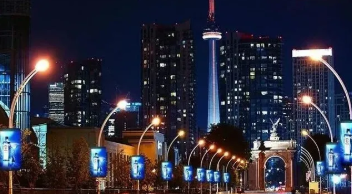 �»���ӭ��LED�C����(li��n)�\�l(f��)��ݴ��l(f��)!