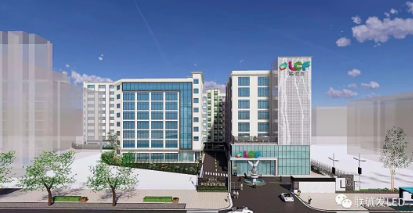 �»���ӭ��LED�C����(li��n)�\�l(f��)��ݴ��l(f��)!