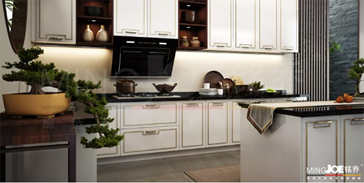 ���y(t��ng)���x���͵ļҾӴ�����㑆̙������[ǰ�l(w��i)�Ă�(g��)��֮��!