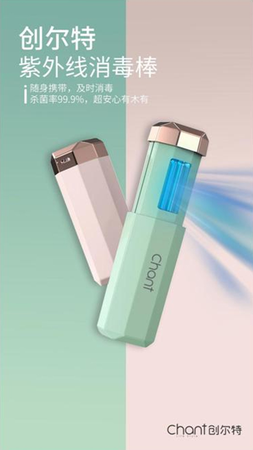 ��(chu��ng)���ض������������Ј�����Q�ճ�����ʹ�c