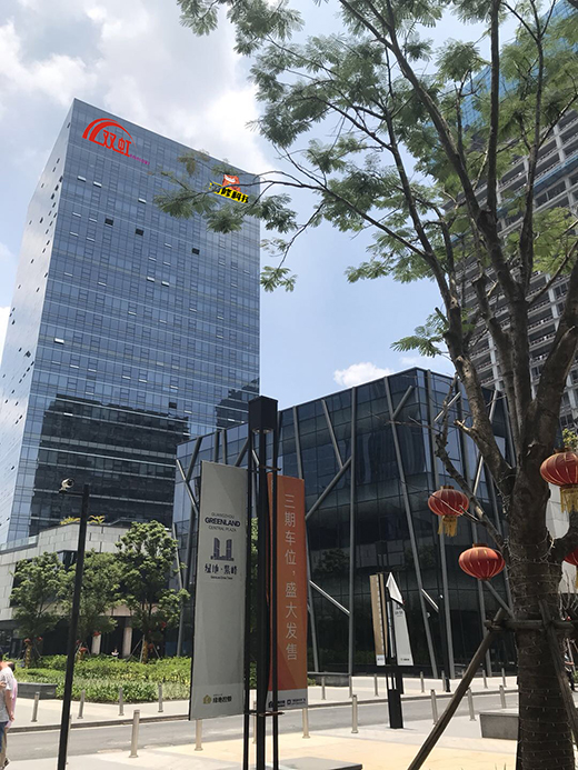 �p�缯�F(tu��n)�y��ƽ�����U ����(chu��ng)������ˮ��ƽ���硱