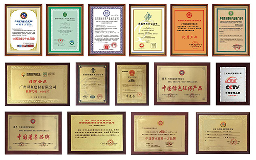 �p�缯�F(tu��n)�y��ƽ�����U ����(chu��ng)������ˮ��ƽ���硱