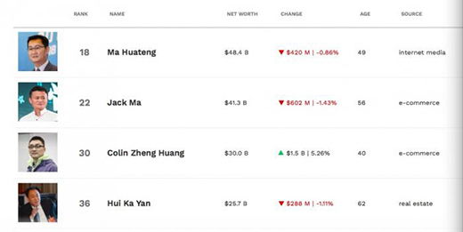 ƴ�����ֵ��(chu��ng)�vʷ�¸� �S����r�H�����R���v�R��