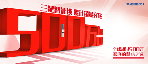 5��20��(y��u)�ݼ�����(l��i)�u ���������i�_(k��i)����������