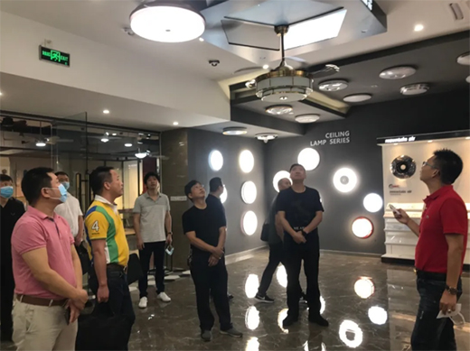 ���N�����С������Pˮ�����e�O��Ո�ҕ������I(y��)���F�M�v