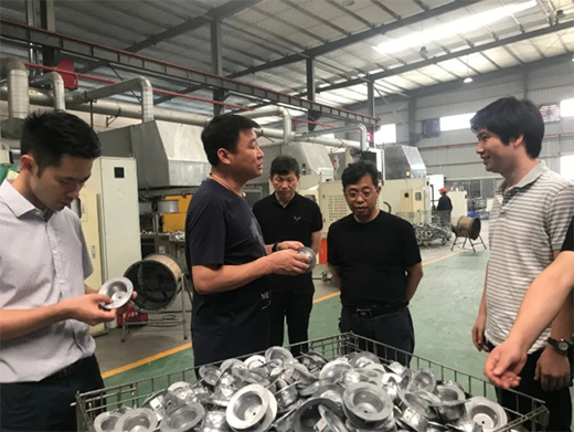 ���N�����С������Pˮ�����e�O��Ո�ҕ������I(y��)���F�M�v