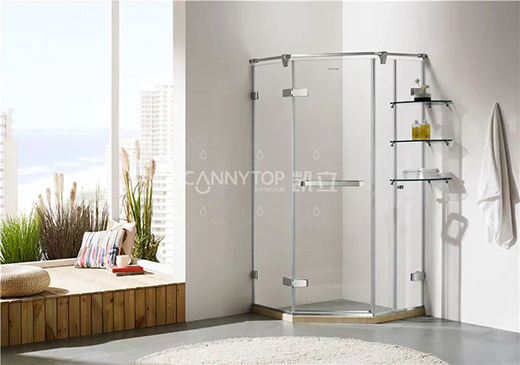 ������������ԡ�����o�����������һ�ݾ���