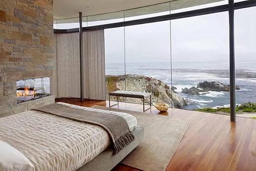 �s�������T������������ش���ҕ�X�����cƷ�|(zh��)������p���w�