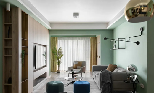 Ϳ�m��ˇ�g(sh��)Ϳ�ϣ���һ�����m�ķ��ӣ���Ҫ��?