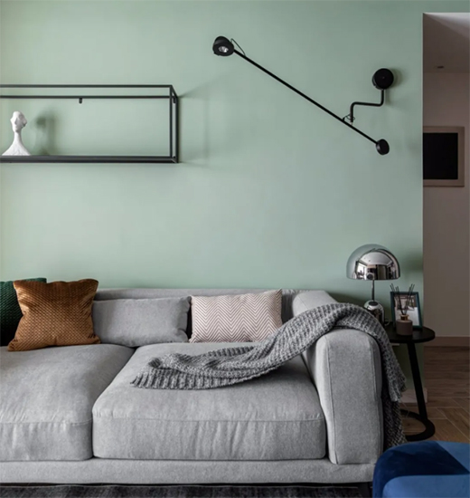 Ϳ�m��ˇ�g(sh��)Ϳ�ϣ���һ�����m�ķ��ӣ���Ҫ��?