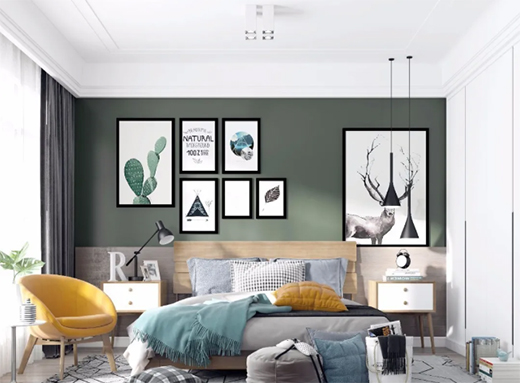 Ϳ�m��ˇ�g(sh��)Ϳ�ϣ���һ�����m�ķ�������Ҫ��?