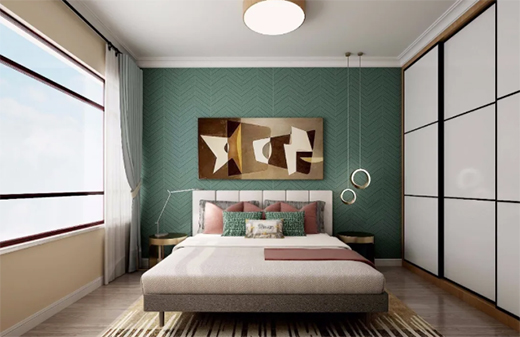 Ϳ�m��ˇ�g(sh��)Ϳ�ϣ���һ�����m�ķ�������Ҫ��?