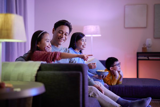 �w��������Wi-Fi LEDϵ������(chu��ng)�½��iȫ���ǻ�������ƪ��