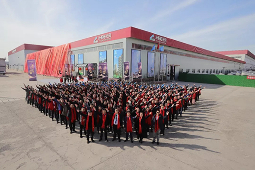 �~�ꖹⷿ��ʮ�ꌣע��ʮ�ꄓ(chu��ng)�¡�