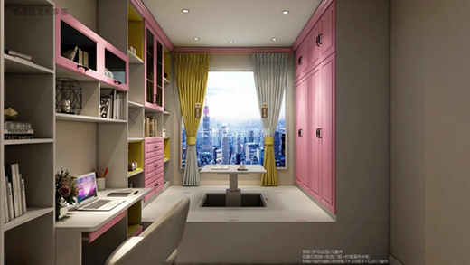 ���Z�����ƼҾӣ��������� �S��M�϶��B(y��ng)��