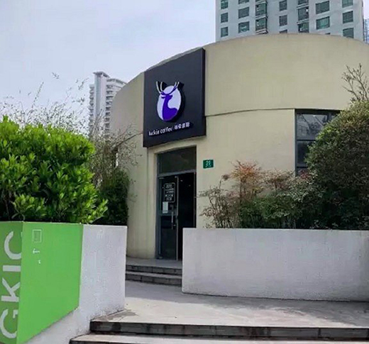 ���ҳ����M(j��n)�Еr(sh��)���������P(gu��n)80�ҵ�