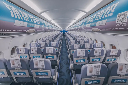 ����ٟᏊ(qi��ng)�ݵ���A�ĺ������`��ȫ��Ʒ�ƹ�â!