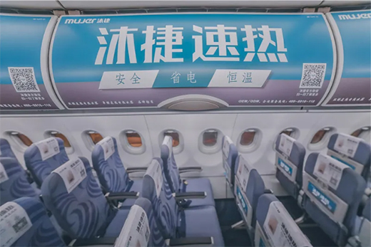 ����ٟᏊ(qi��ng)�ݵ���A�ĺ������`��ȫ��Ʒ�ƹ�â!