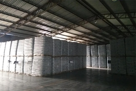 �� ��Դ �� �ܵ� ��Ʒ�|(zh��)���o(h��)����֮Դ