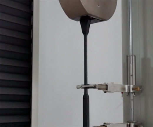 �� ��Դ �� �ܵ� ��Ʒ�|(zh��)���o(h��)����֮Դ