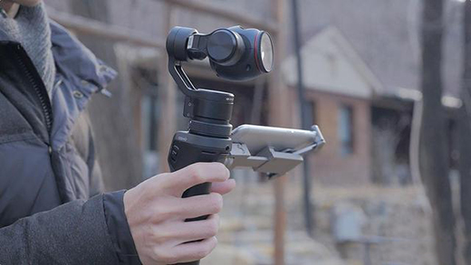 ��(du��)�ֳ����_(t��i)�f(shu��)��!vivo X50�z���^��(n��i)��΢���_(t��i)������̫��(sh��)��̫��(qi��ng)��