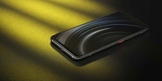 ��(du��)�ֳ����_(t��i)�f(shu��)��!vivo X50�z���^��(n��i)��΢���_(t��i)������̫��(sh��)��̫��(qi��ng)��