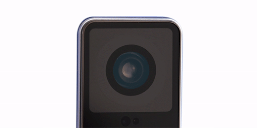 ��(du��)�ֳ����_(t��i)�f(shu��)��!vivo X50�z���^��(n��i)��΢���_(t��i)������̫��(sh��)��̫��(qi��ng)��