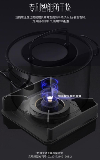 ��ʲô�f���ɟ�ȼ?x��)�����N������?С�������H�y�Ď��c(di��n)�挍(sh��)����