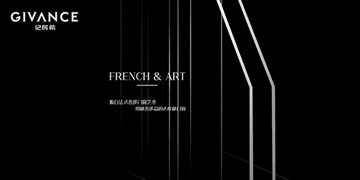 �ø߶˷���(w��)�߶� �o(j��)��ϣ�T���_(k��i)��Ʒ������(j��)��ƪ��