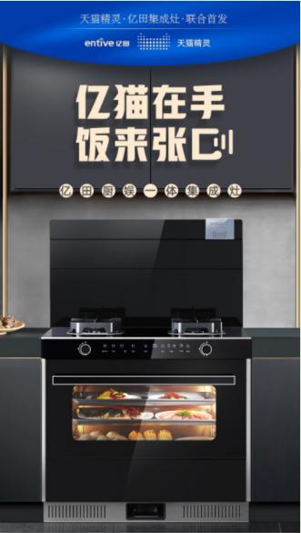 ��D�ĸ������|�Ｏ����D5Z��ʘ��ɲ��`