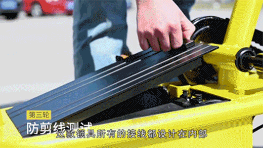 ���������ܷ��I�i�u�y����α����_�iʧ�����صד���С͵��������